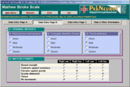 PakMed PakNeurol 07 screenshot